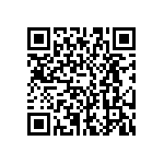 CTVS07RF-11-35AA QRCode