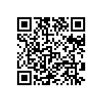 CTVS07RF-11-35BA QRCode