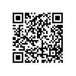 CTVS07RF-11-35HA-LC QRCode