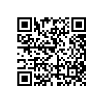 CTVS07RF-11-35HA QRCode