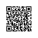 CTVS07RF-11-35HB QRCode