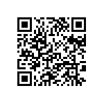 CTVS07RF-11-35HE-LC QRCode