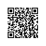 CTVS07RF-11-35HE QRCode