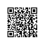 CTVS07RF-11-35JB QRCode