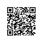 CTVS07RF-11-35JE-LC QRCode