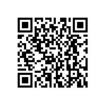 CTVS07RF-11-35JE QRCode