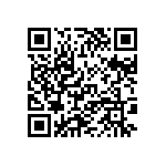 CTVS07RF-11-35JN-LC QRCode