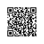 CTVS07RF-11-35PB QRCode