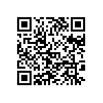 CTVS07RF-11-35SB-LC QRCode