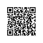 CTVS07RF-11-35SB QRCode