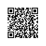 CTVS07RF-11-5AB QRCode