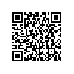 CTVS07RF-11-5BC QRCode