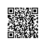 CTVS07RF-11-5HA-LC QRCode