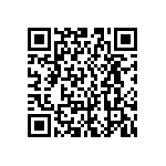 CTVS07RF-11-5HA QRCode