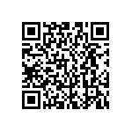 CTVS07RF-11-5P-LC QRCode