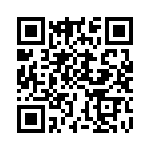 CTVS07RF-11-5P QRCode