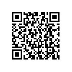 CTVS07RF-11-5PB QRCode