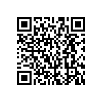 CTVS07RF-11-5PC-LC QRCode