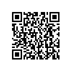 CTVS07RF-11-5S-LC QRCode