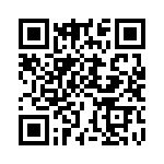 CTVS07RF-11-5S QRCode