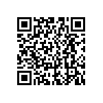 CTVS07RF-11-98A QRCode