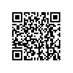 CTVS07RF-11-98AA QRCode