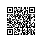 CTVS07RF-11-98AC QRCode