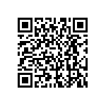 CTVS07RF-11-98AE QRCode