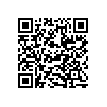 CTVS07RF-11-98JB-LC QRCode