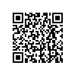 CTVS07RF-11-98P QRCode