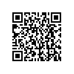 CTVS07RF-11-98S-LC QRCode