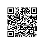 CTVS07RF-11-98S QRCode