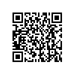 CTVS07RF-11-98SB QRCode