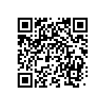 CTVS07RF-11-98SE-LC QRCode