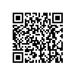 CTVS07RF-11-99BC QRCode