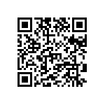 CTVS07RF-11-99HB QRCode