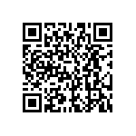 CTVS07RF-11-99HC QRCode