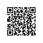 CTVS07RF-11-99HE QRCode