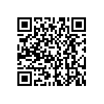 CTVS07RF-11-99JC QRCode