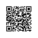 CTVS07RF-11-99SC-LC QRCode