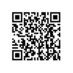 CTVS07RF-11-99SC QRCode