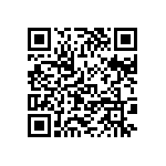 CTVS07RF-11-99SE-LC QRCode