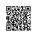 CTVS07RF-13-35AB QRCode