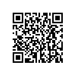 CTVS07RF-13-35AE QRCode