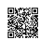 CTVS07RF-13-35BB QRCode