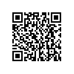 CTVS07RF-13-35HB-LC QRCode