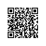 CTVS07RF-13-35HB QRCode