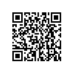 CTVS07RF-13-35HD QRCode