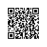 CTVS07RF-13-35HN QRCode