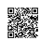 CTVS07RF-13-35JD-LC QRCode